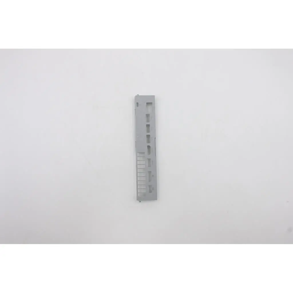 5M10U50258 - Image 9