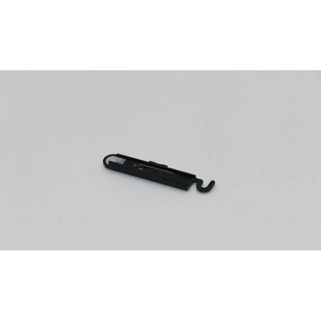 01YU723 - Image 2