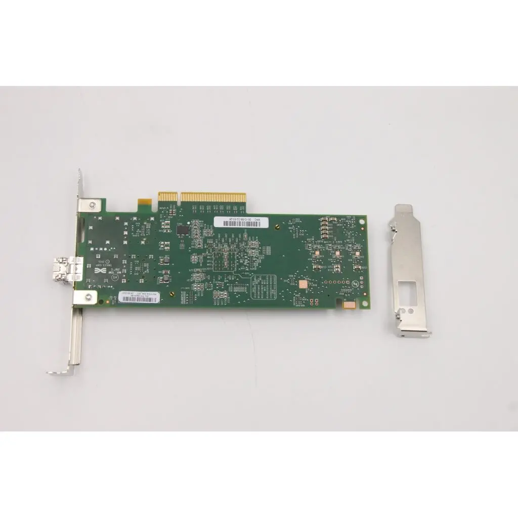 Fibre Channel, Emulex Lancer, PCIe, 16GB, 1 port - Image 5