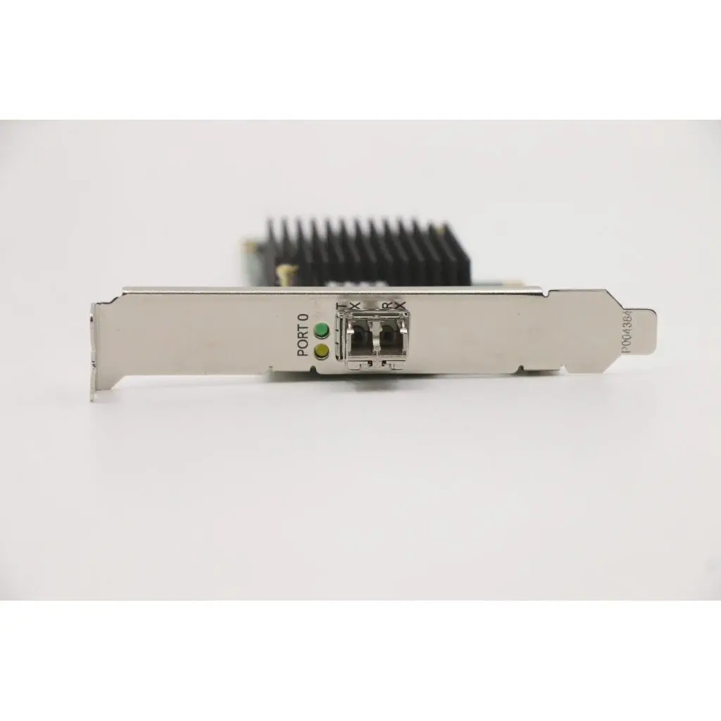 Fibre Channel, Emulex Lancer, PCIe, 16GB, 1 port - Image 2