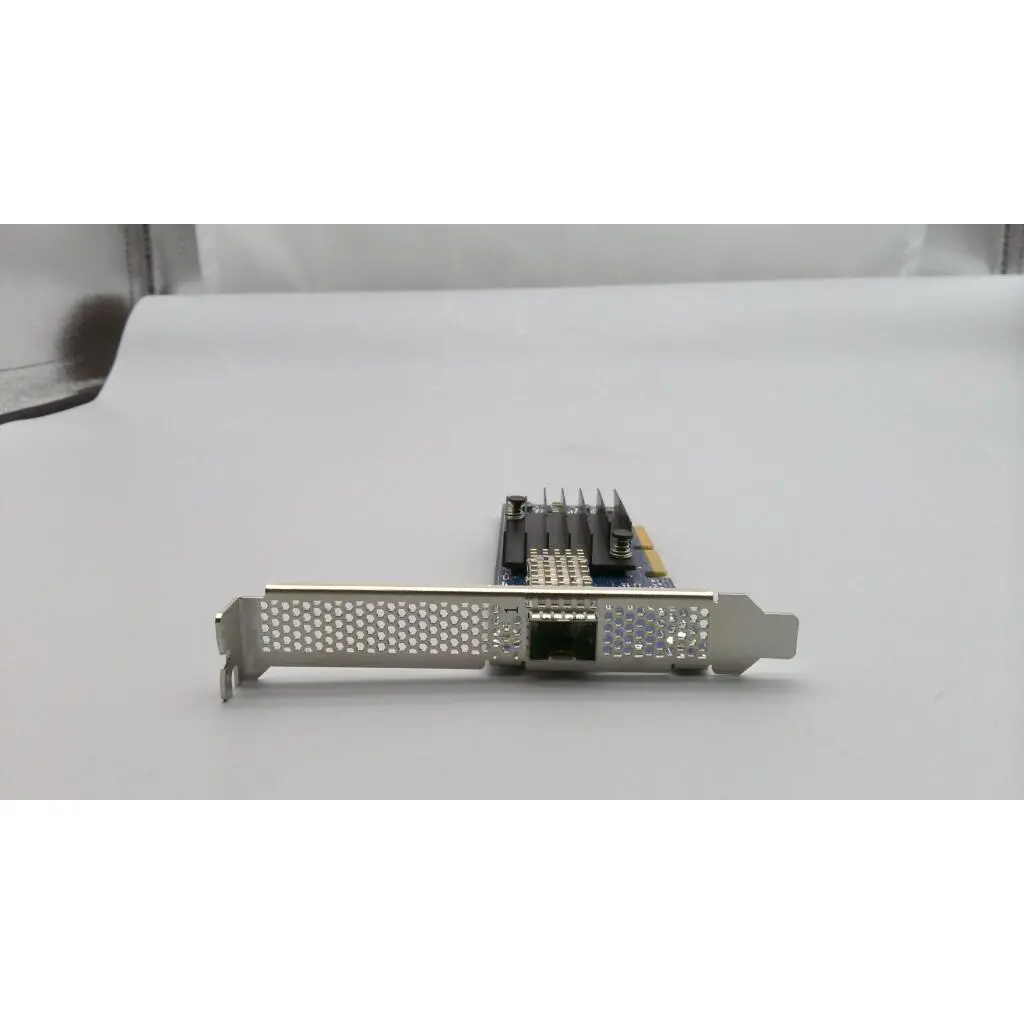 Mellanox ConnectX-4 Lx ML2 1x25GbE SFP28 Adapter - Image 2