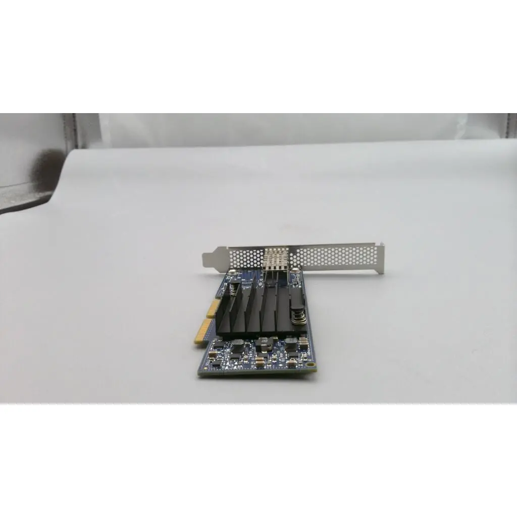 Mellanox ConnectX-4 Lx ML2 1x25GbE SFP28 Adapter - Image 3