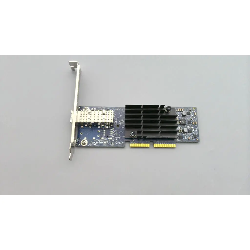 Mellanox ConnectX-4 Lx ML2 1x25GbE SFP28 Adapter - Image 5