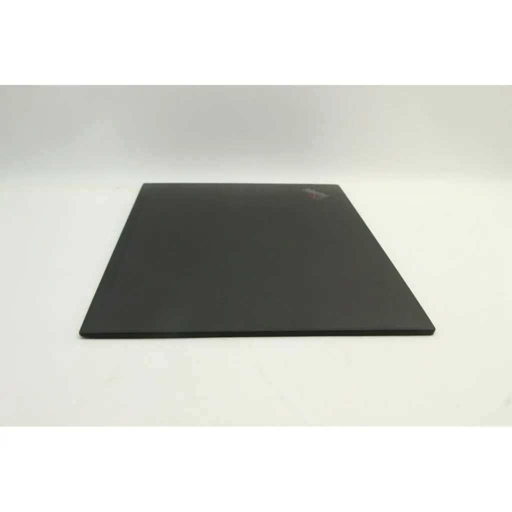 COVER UHD A-Cover for IR CAMERA - Image 4