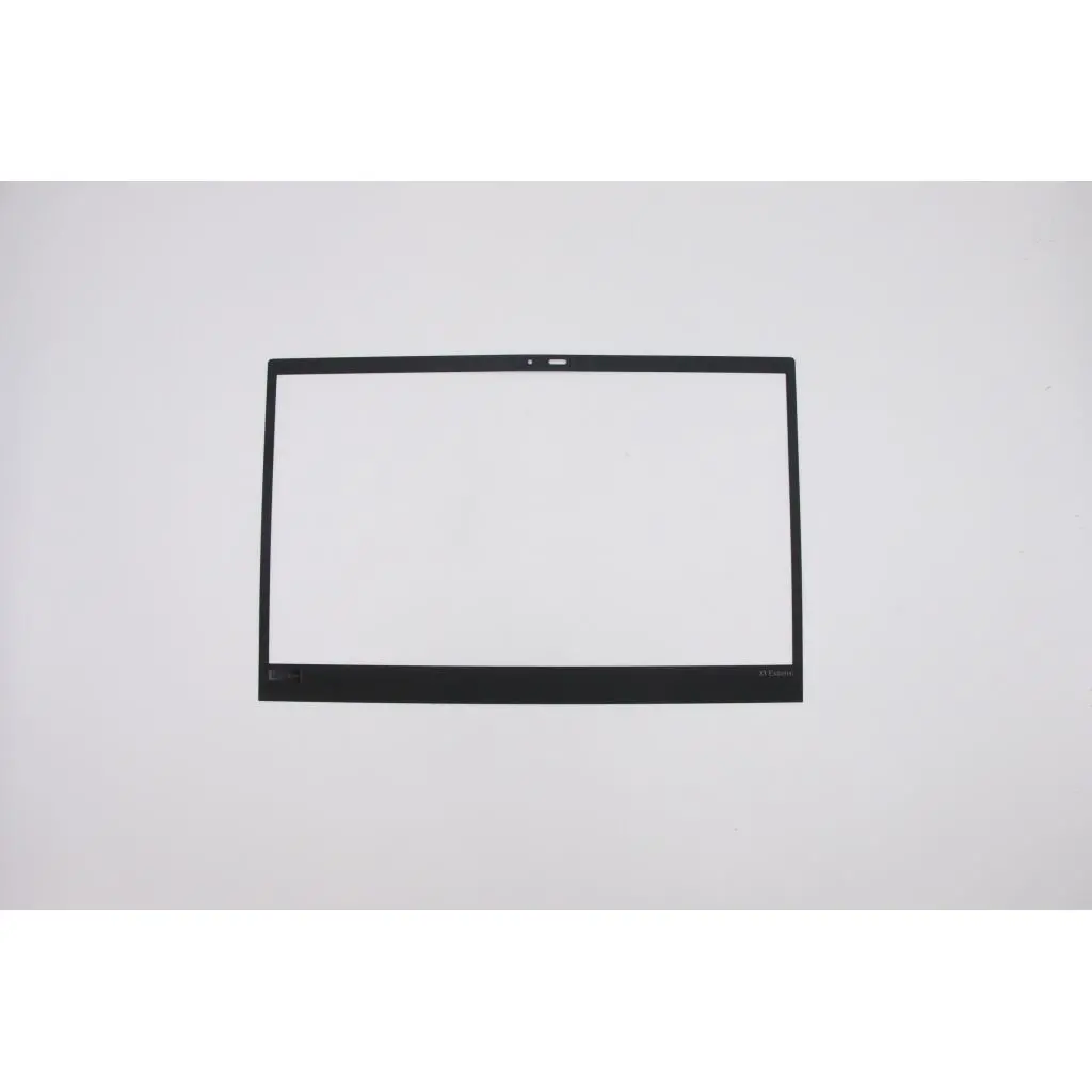 BEZEL LCD, IR, X1E-Gen3