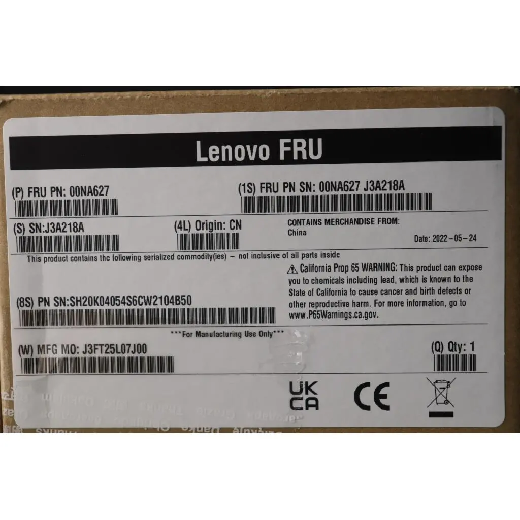 1TB NL G3SS - Image 6