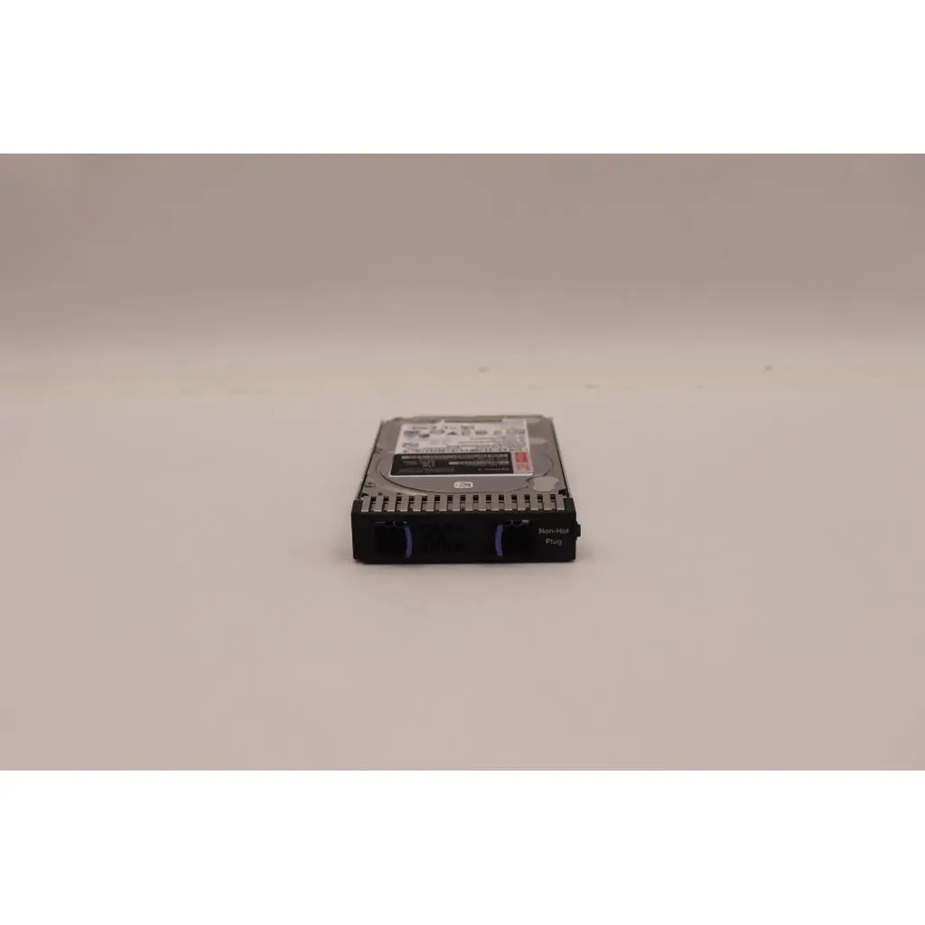 1TB NL G3SS - Image 7