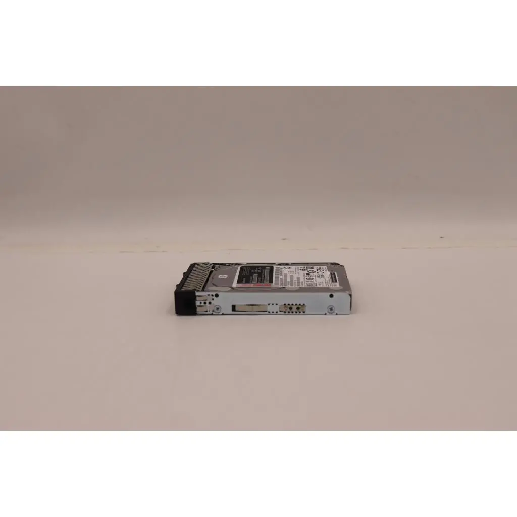 1TB NL G3SS