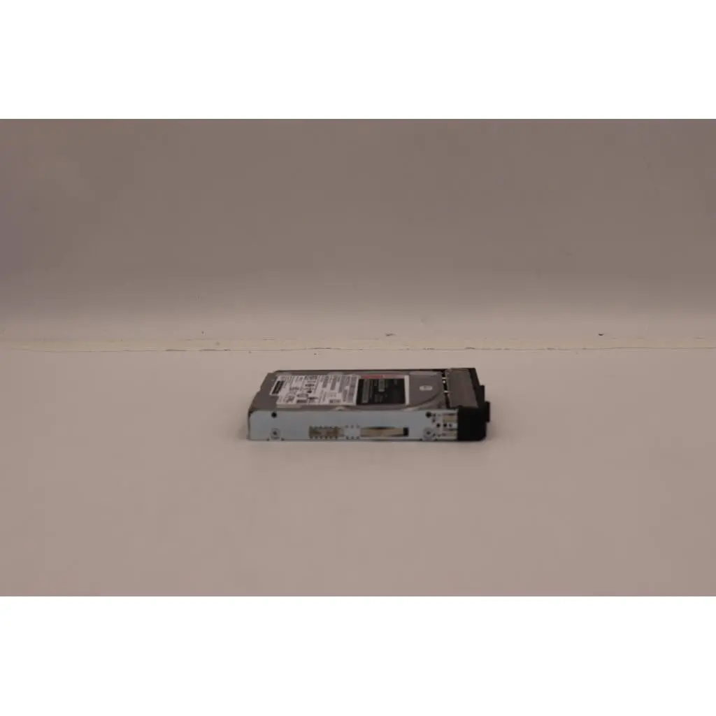 1TB NL G3SS - Image 2