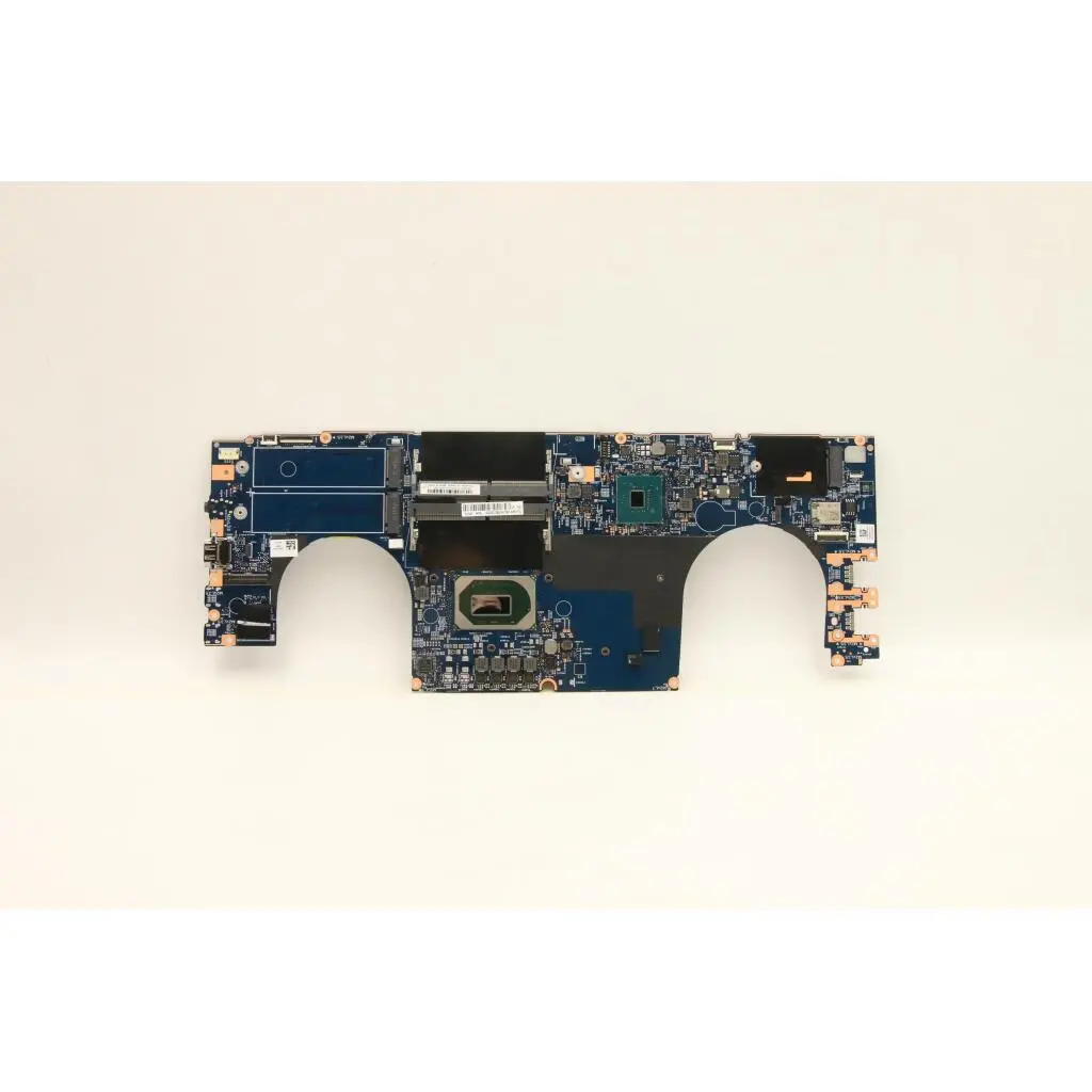 5B21C87238 - Image 3