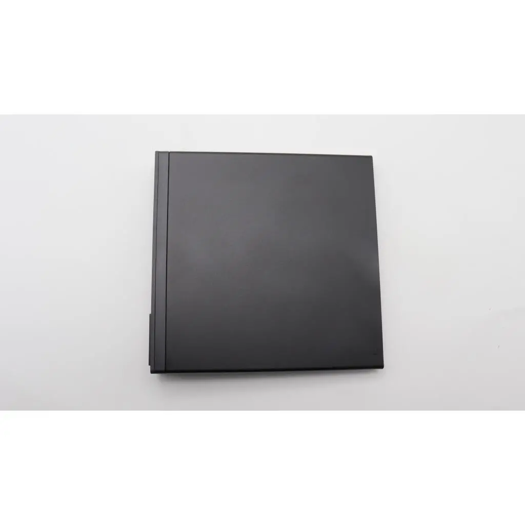 5M11C16993