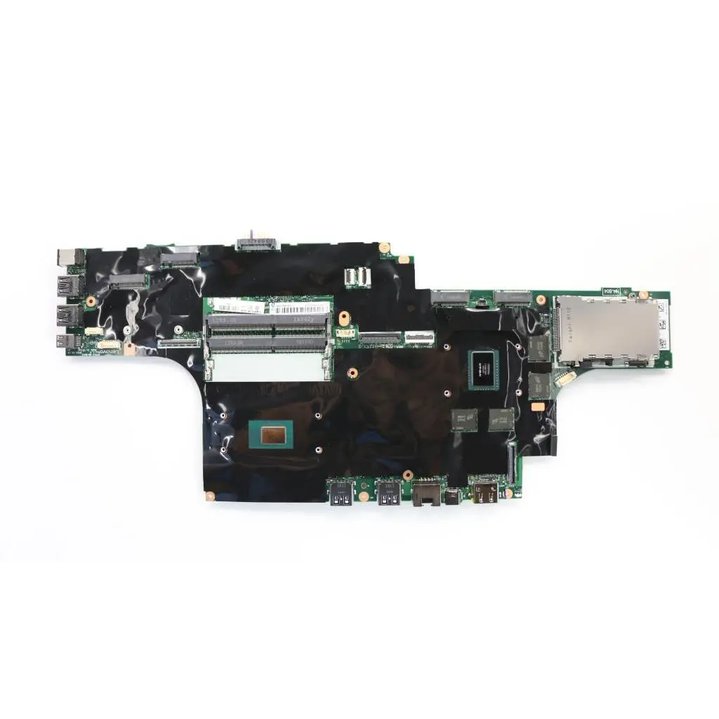 Lenovo BDPLANAR i7-6820,M2200,WIN,YA,YT,YR
