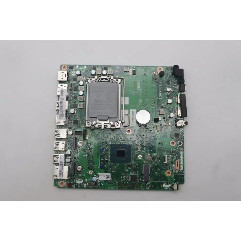 5B20U55404 - Image 9