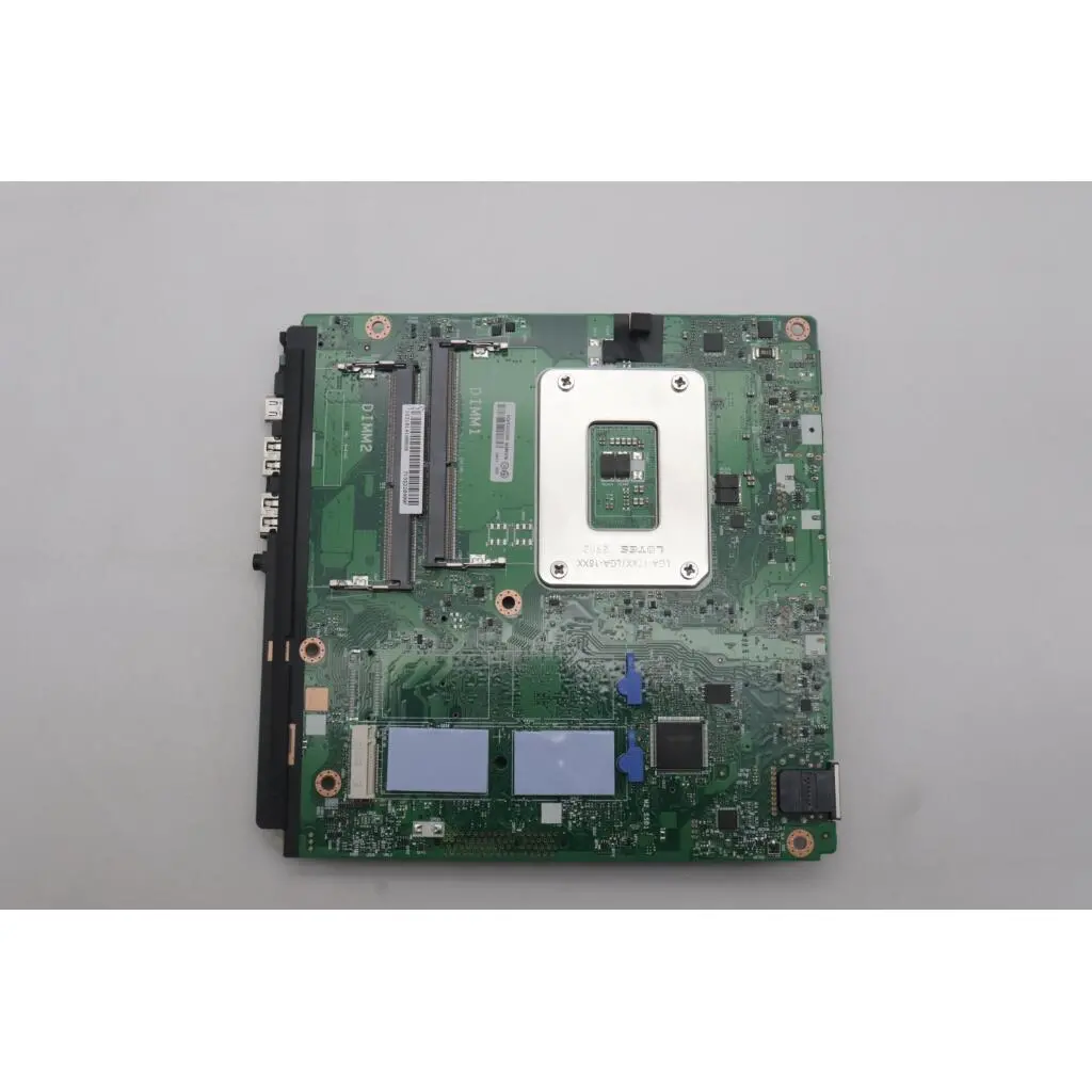 5B20U55404 - Image 4