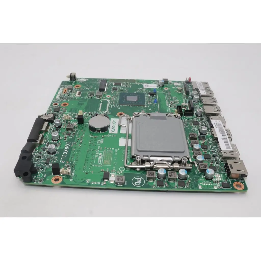 5B20U55404 - Image 6