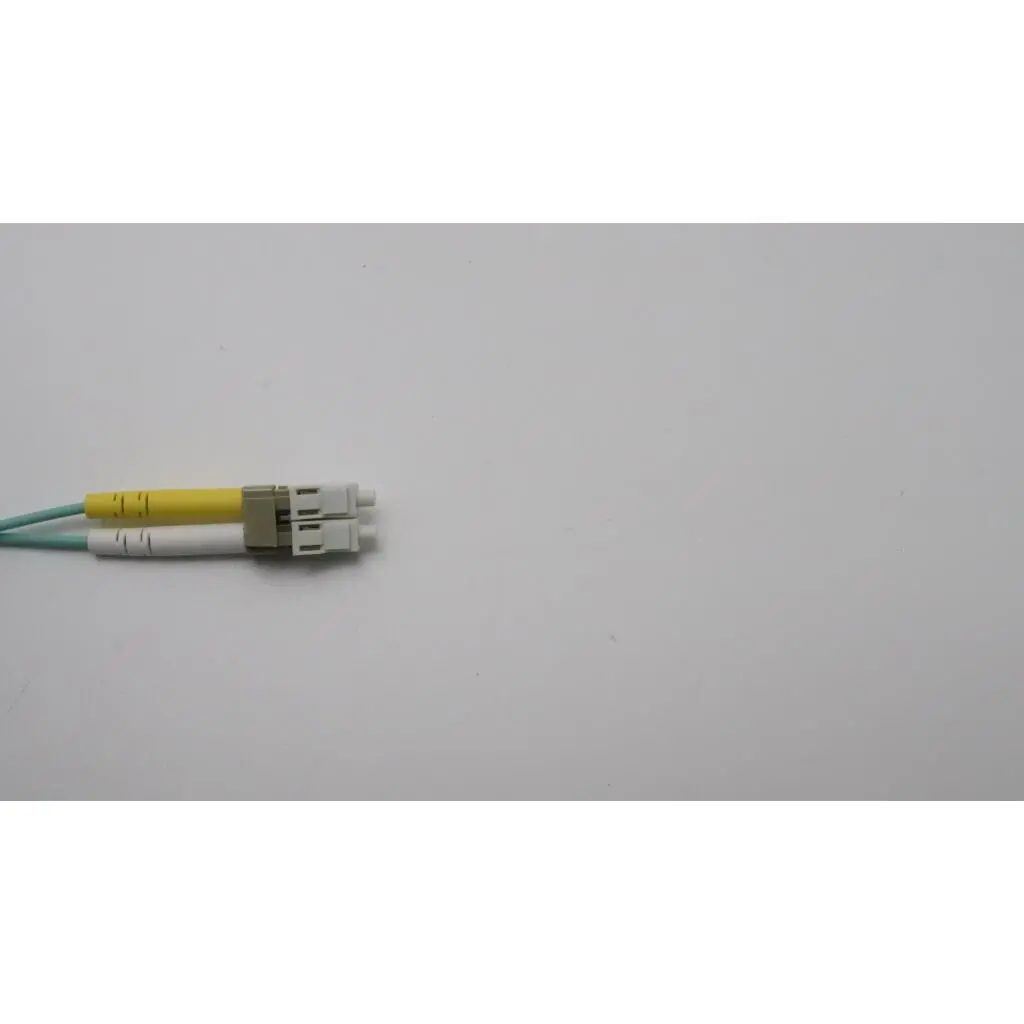 03HC065