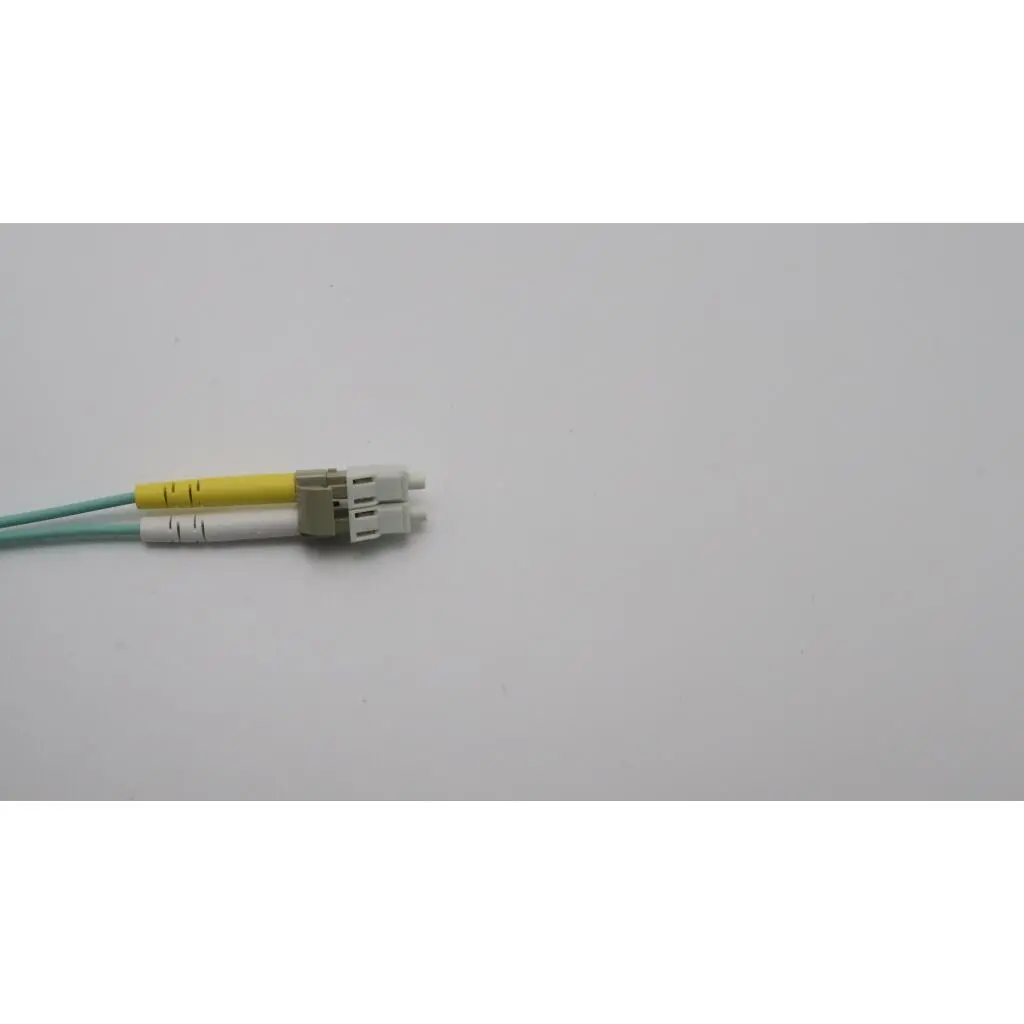 03HC066