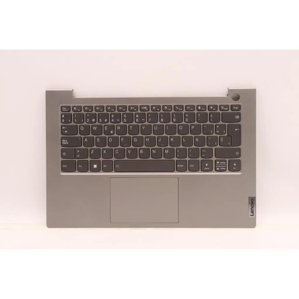 5CB1H92161 - Image 5