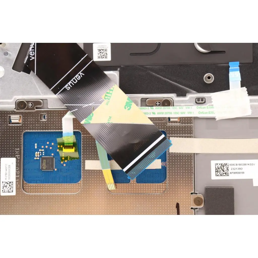 5CB1H92161 - Image 3