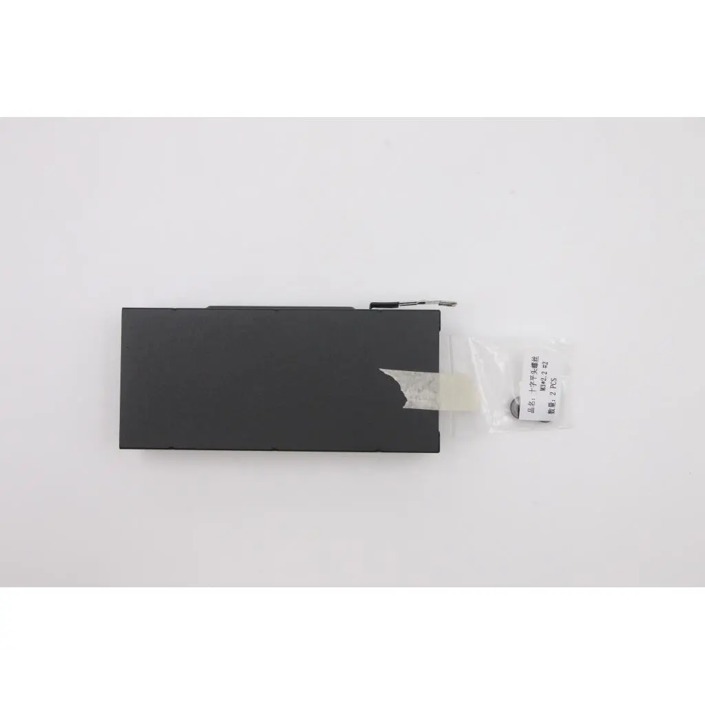 5M10U50273 - Image 4