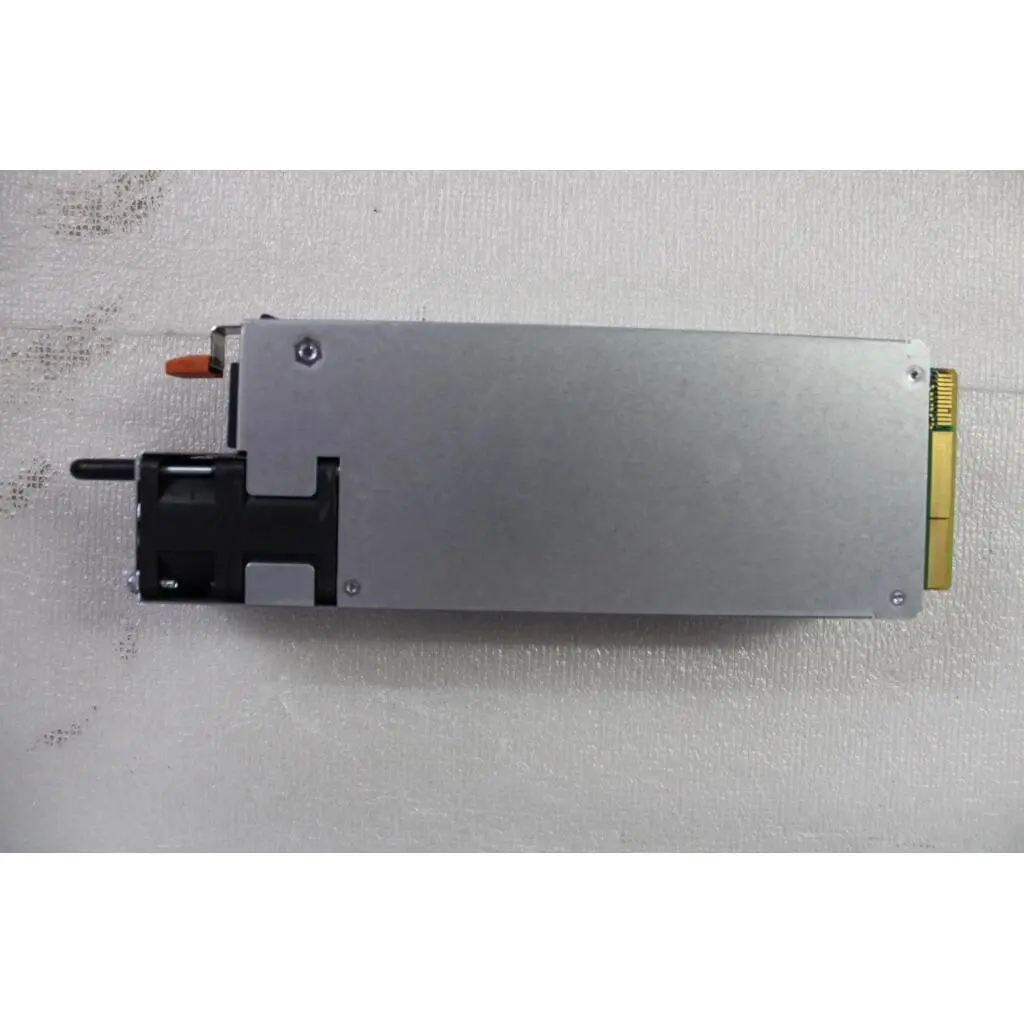 Power Supply Acbel 1300W - Image 3