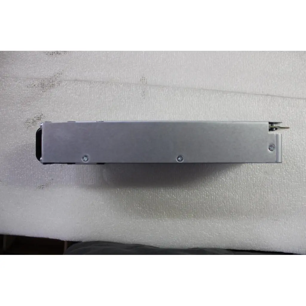 Power Supply Acbel 1300W - Image 6