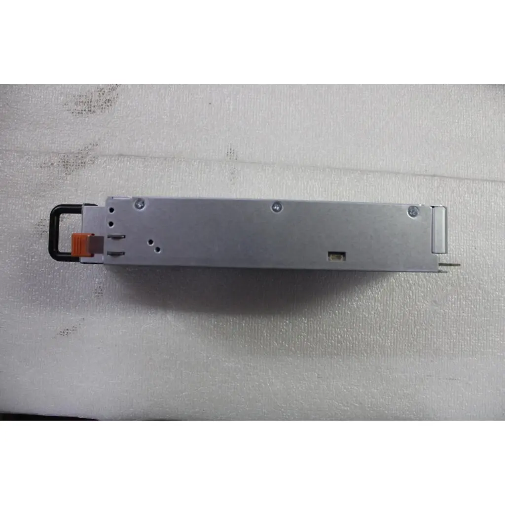 Power Supply Acbel 1300W - Image 7