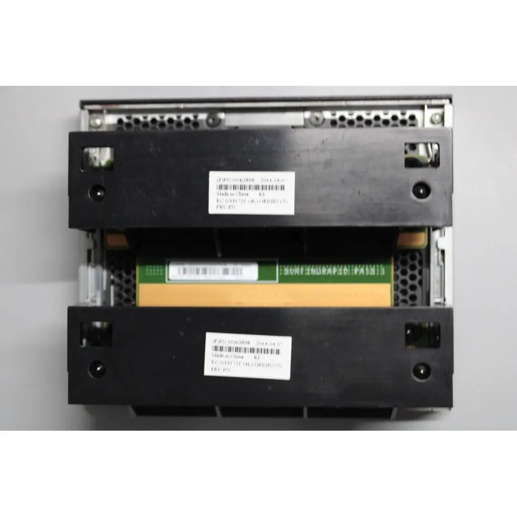 4S SCALE CARD - Image 2