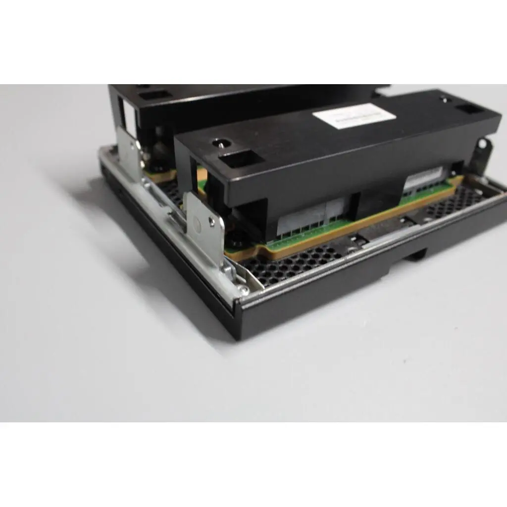 4S SCALE CARD - Image 4