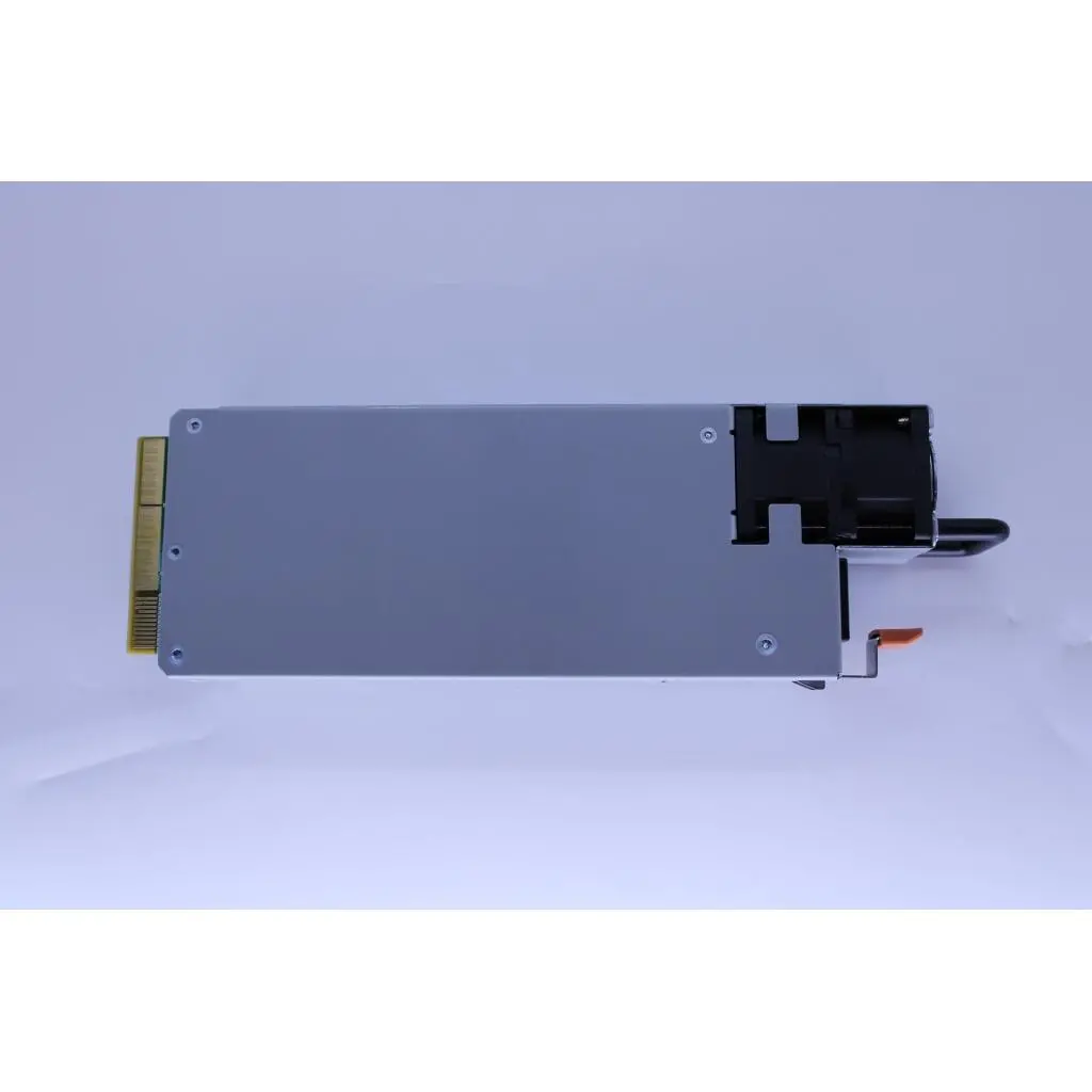 Power Supply Delta 1500W