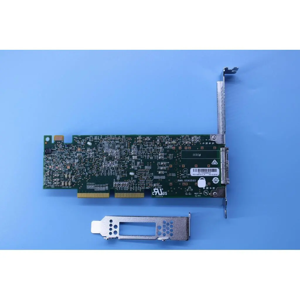 01KR605 - Image 3