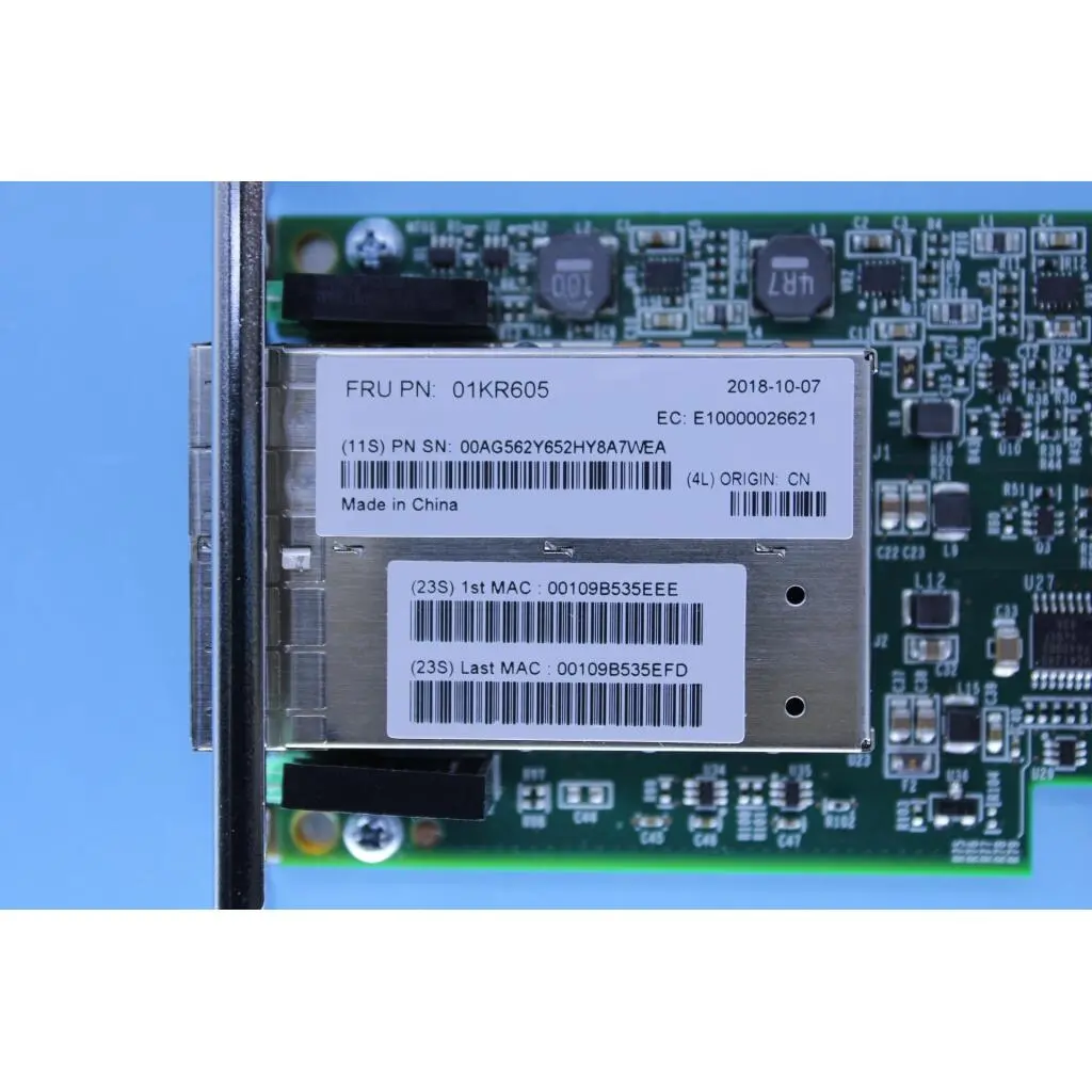 01KR605 - Image 2