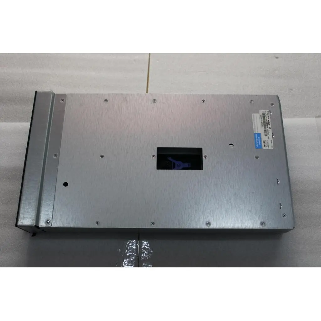 44E8167 44E8167 - Image 1