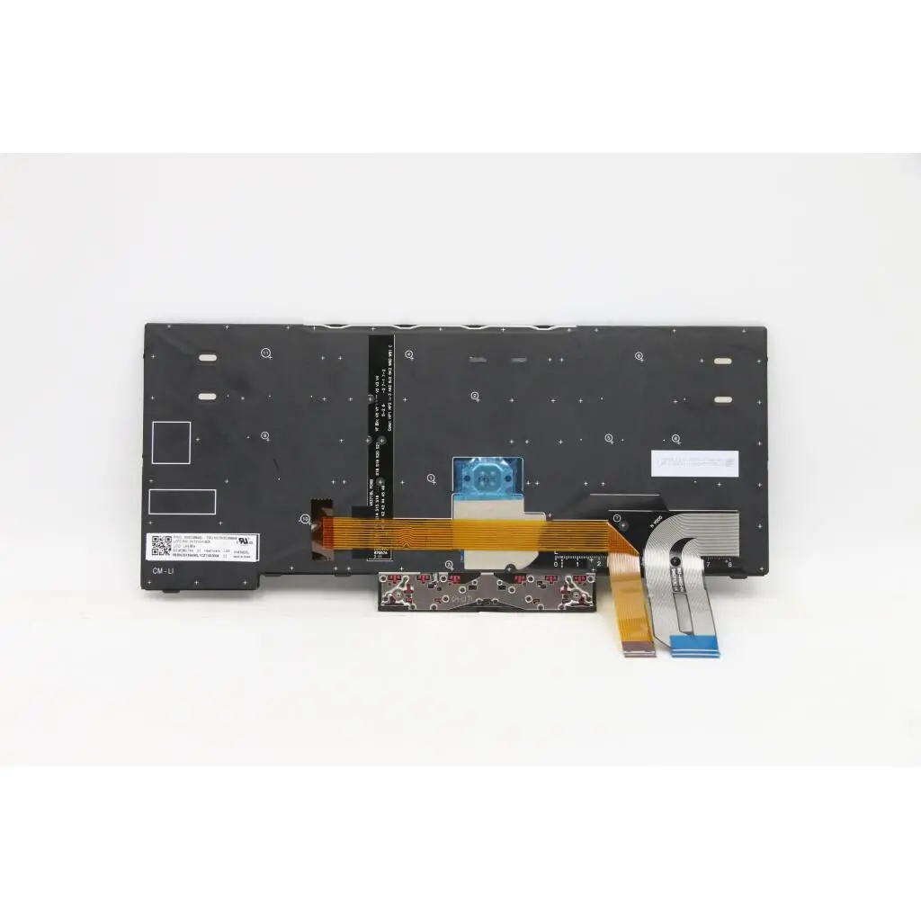 5N20X68848 - Image 2