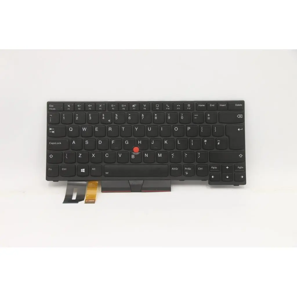 5N20X68869 - Image 4