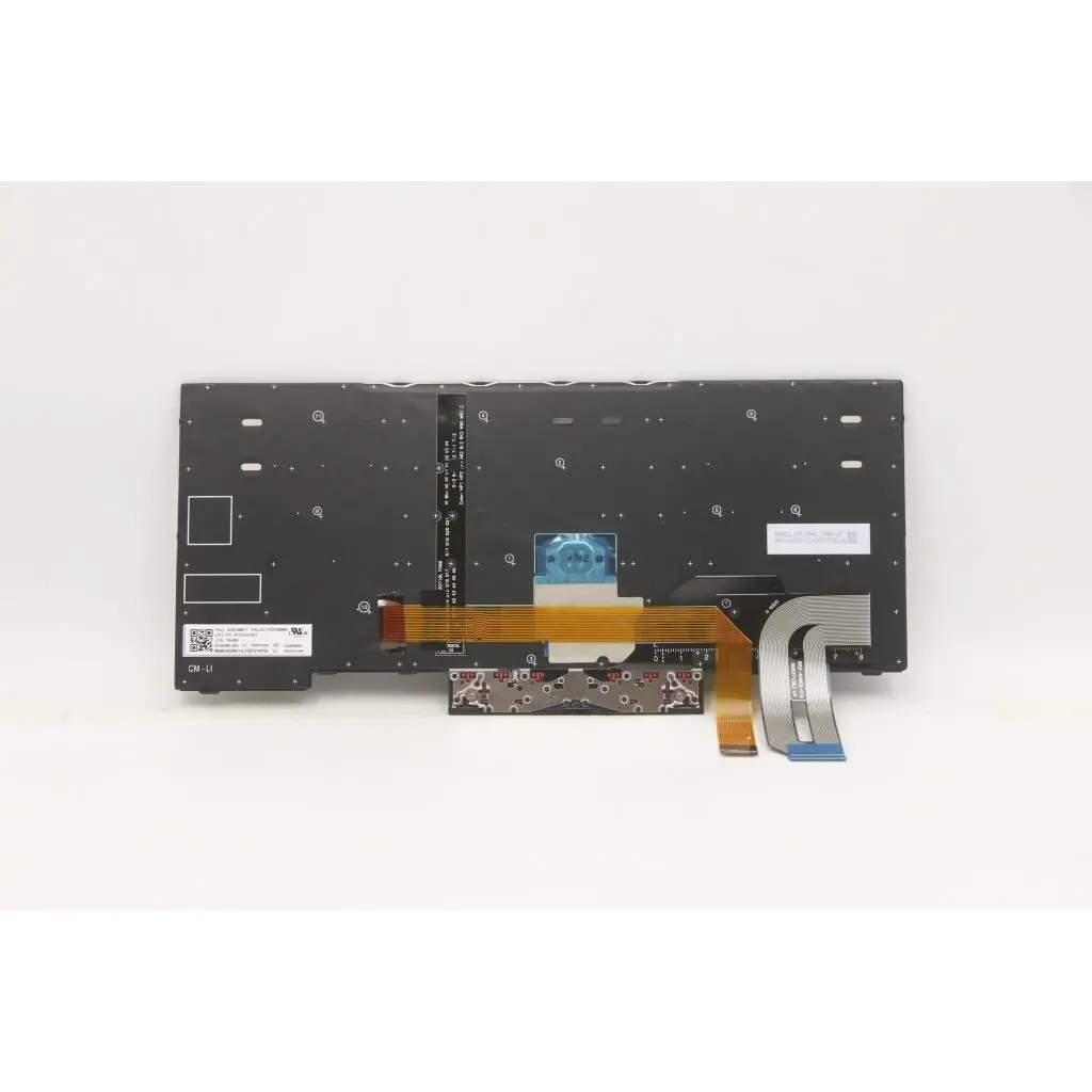 5N20X68869 - Image 5