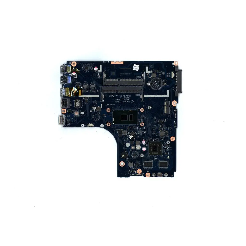 5B20K75566 5B20K75566 - Image 1