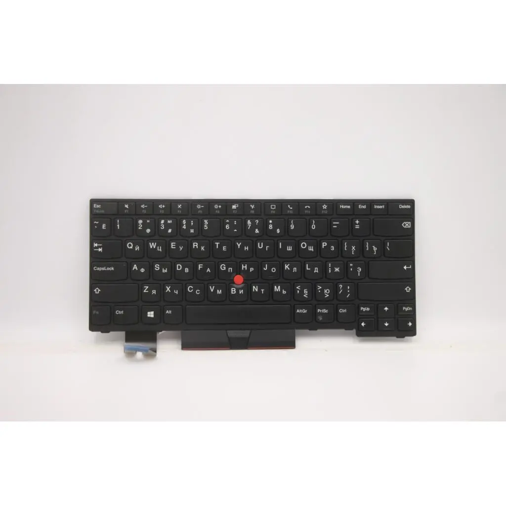 5N20V43887