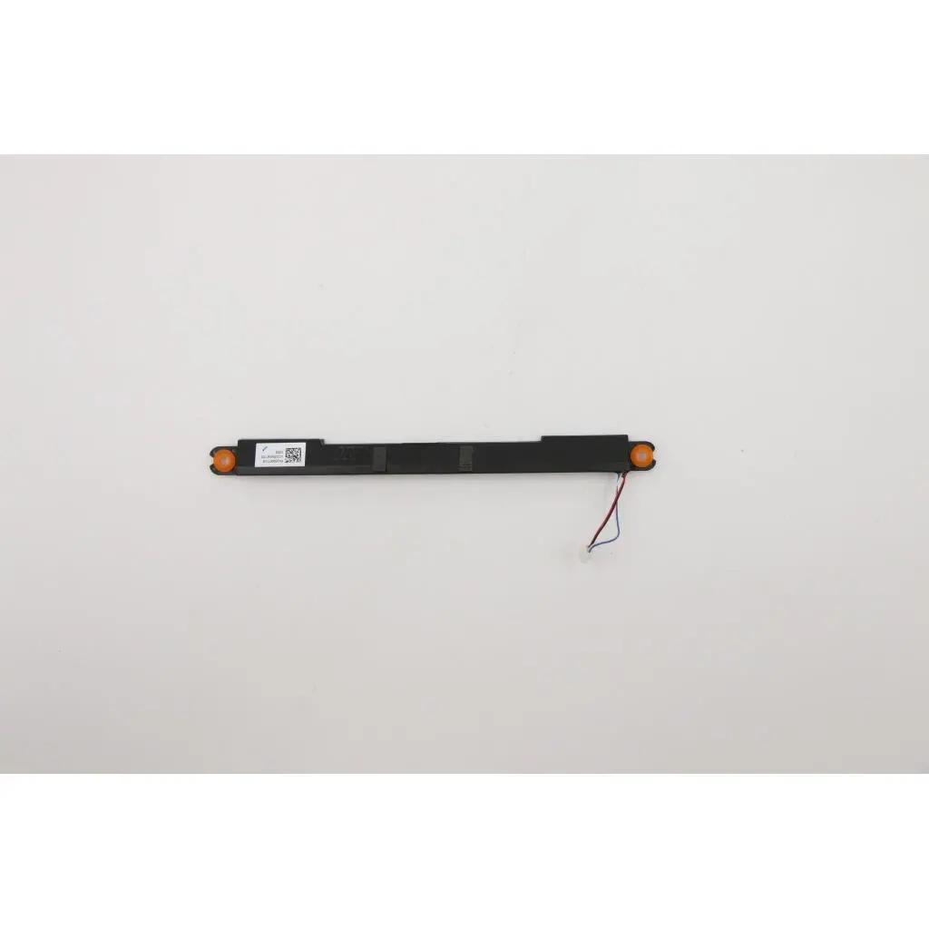 5SB0S73516 - Image 3