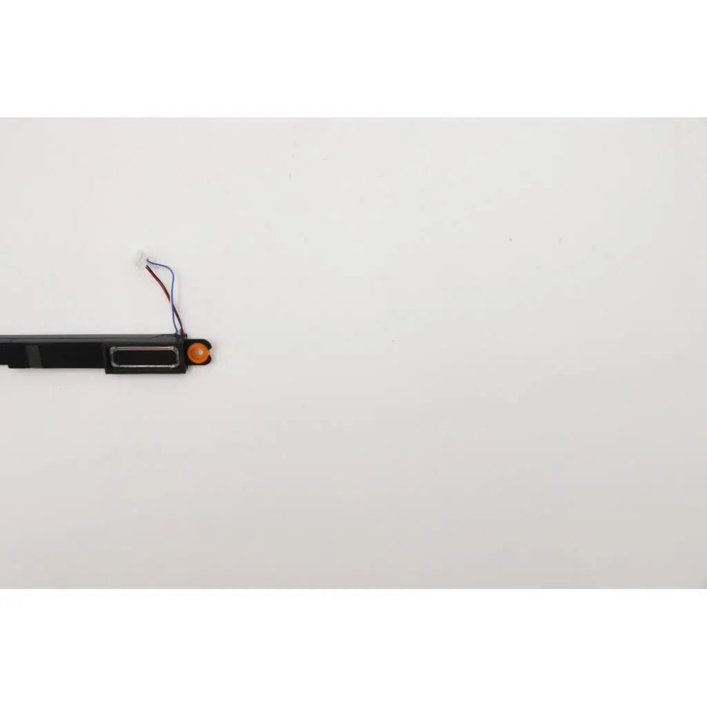 5SB0S73516 - Image 4