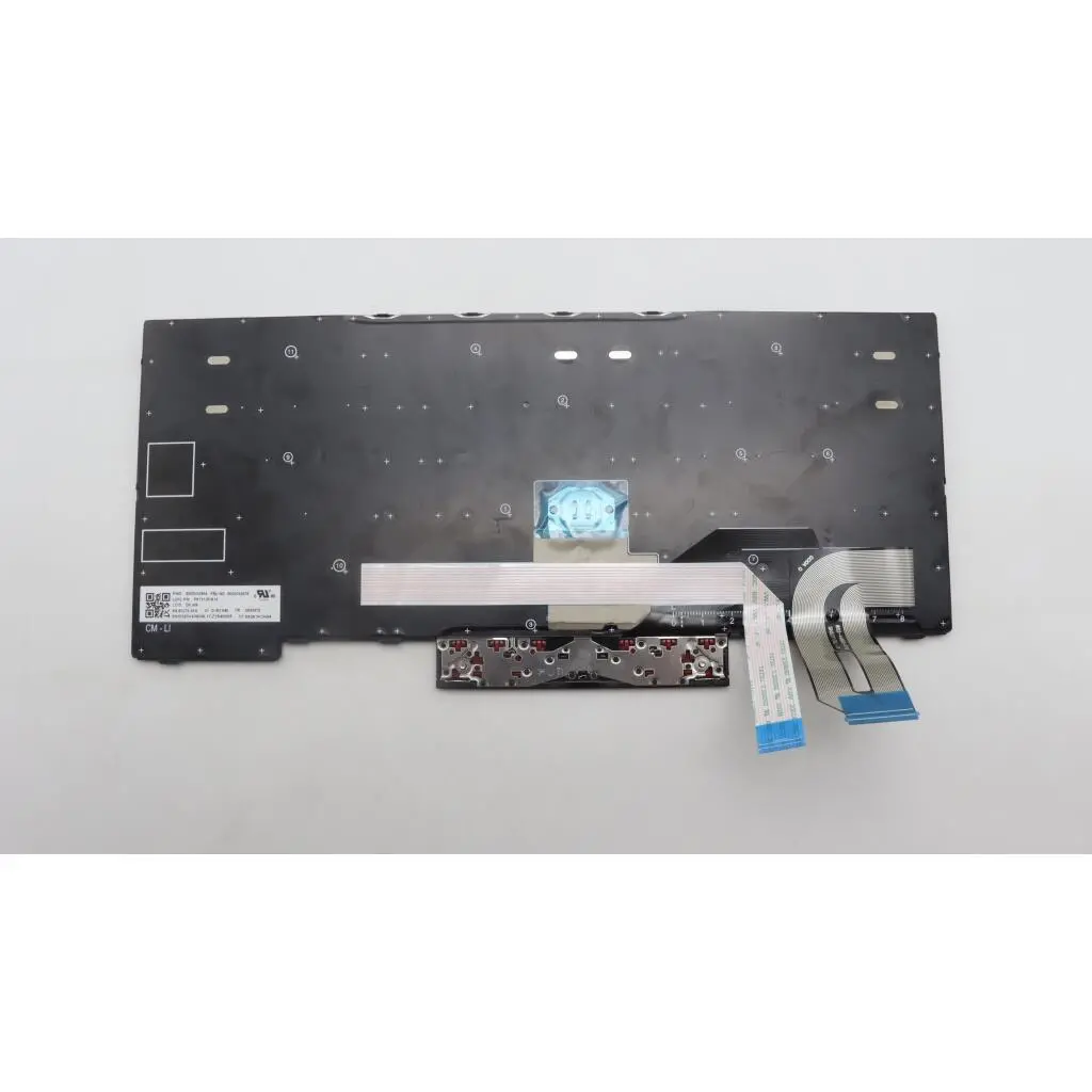 5N20V43876 - Image 2