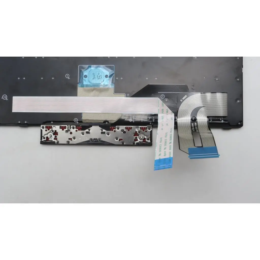 5N20V43876 - Image 4