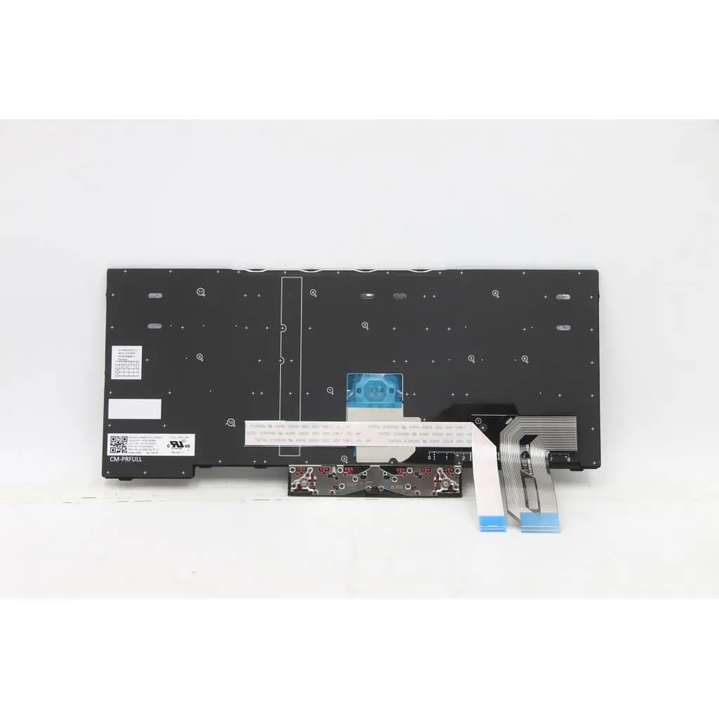 5N20V44020 - Image 2