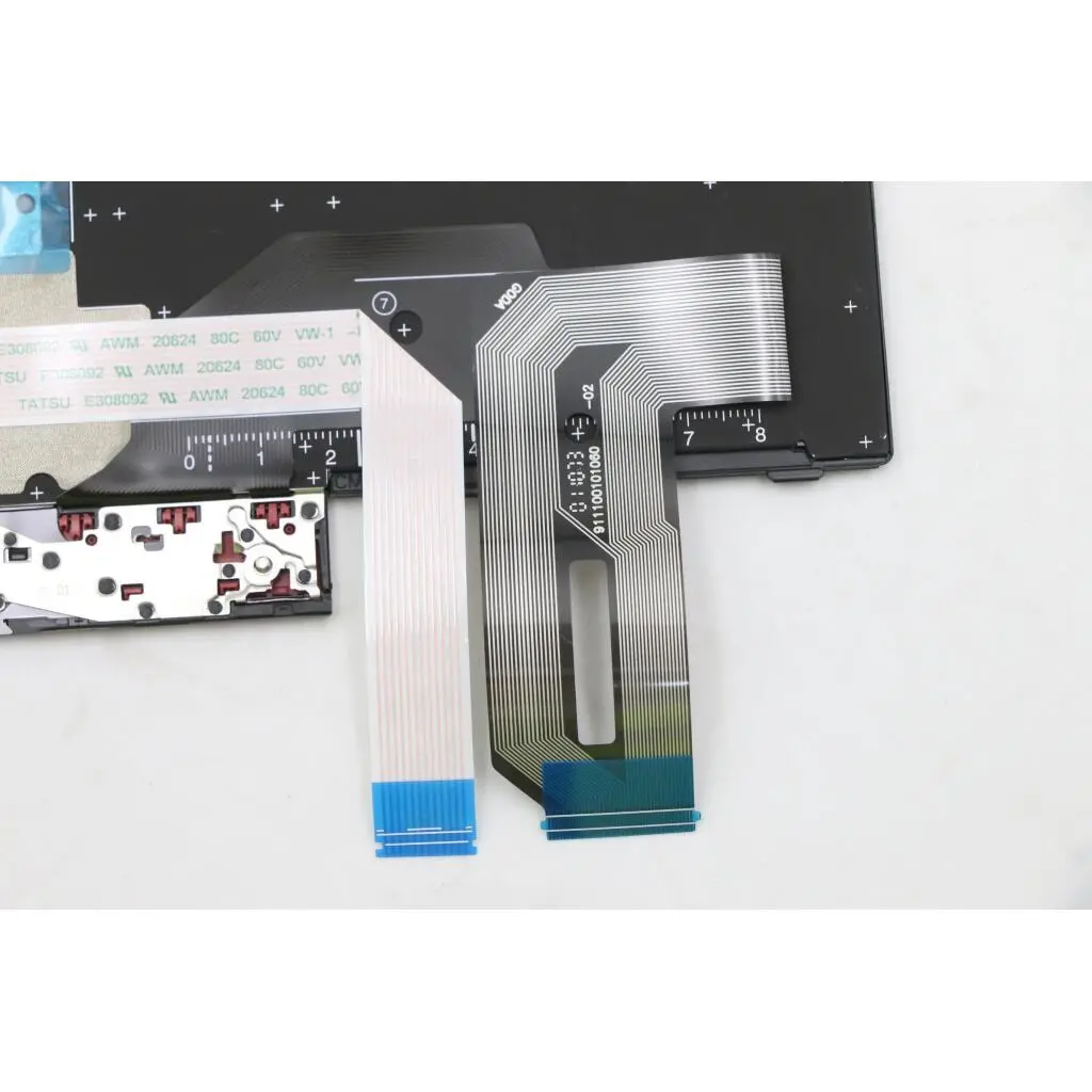 5N20V44020 - Image 4