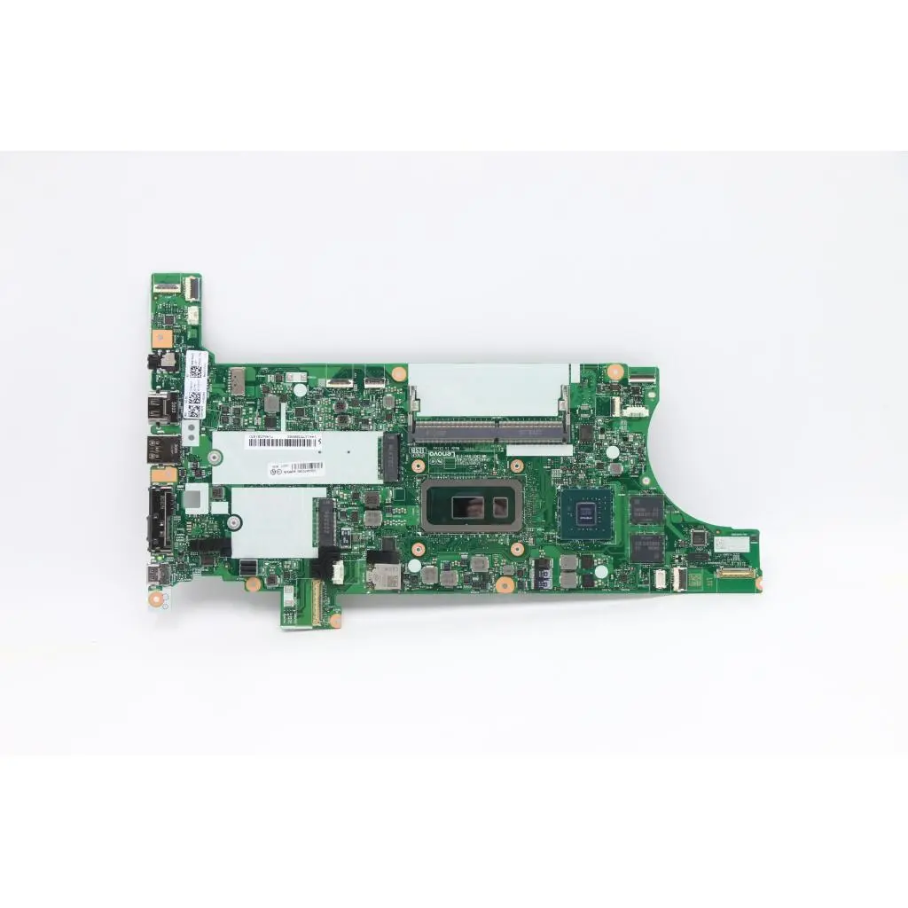 5B20Z45955 - Image 7