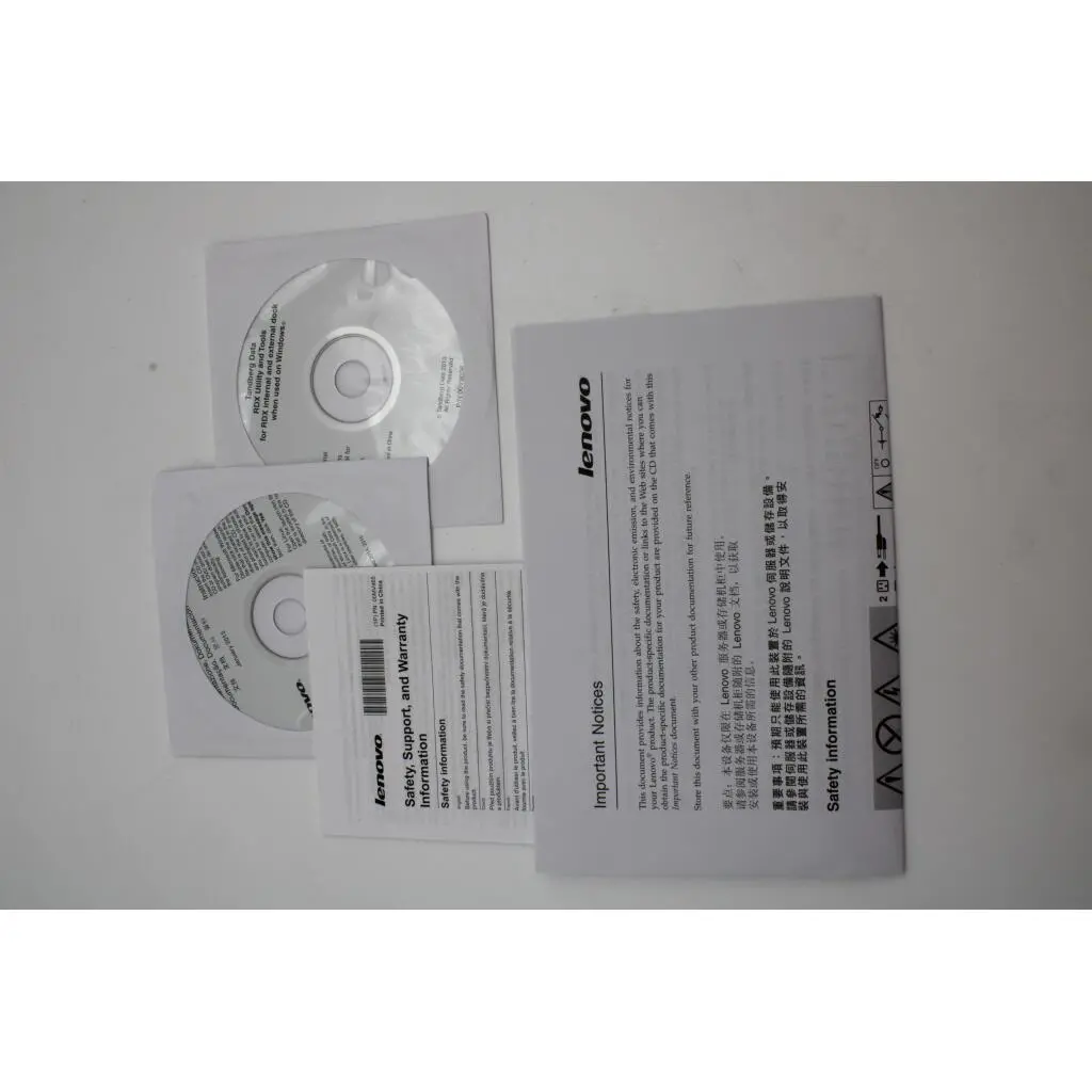 Keyboard w/ Int. Pointing Device USB - US Eng 103P RoHS v2 - Image 3