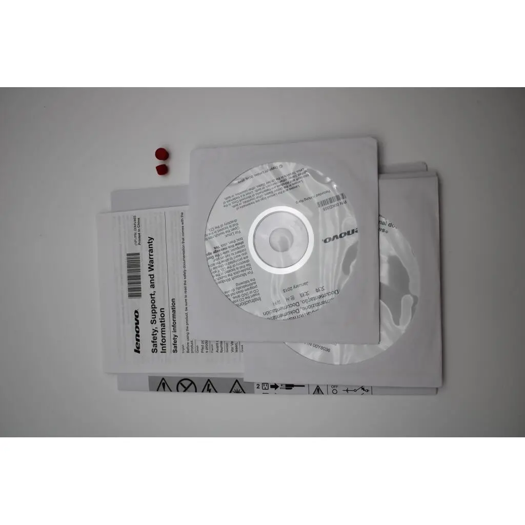 Keyboard w/ Int. Pointing Device USB - US Eng 103P RoHS v2 - Image 5