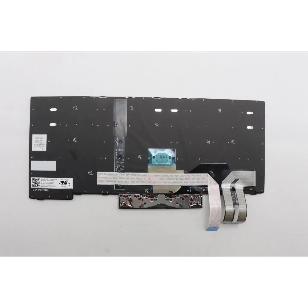 5N20V44063 - Image 3