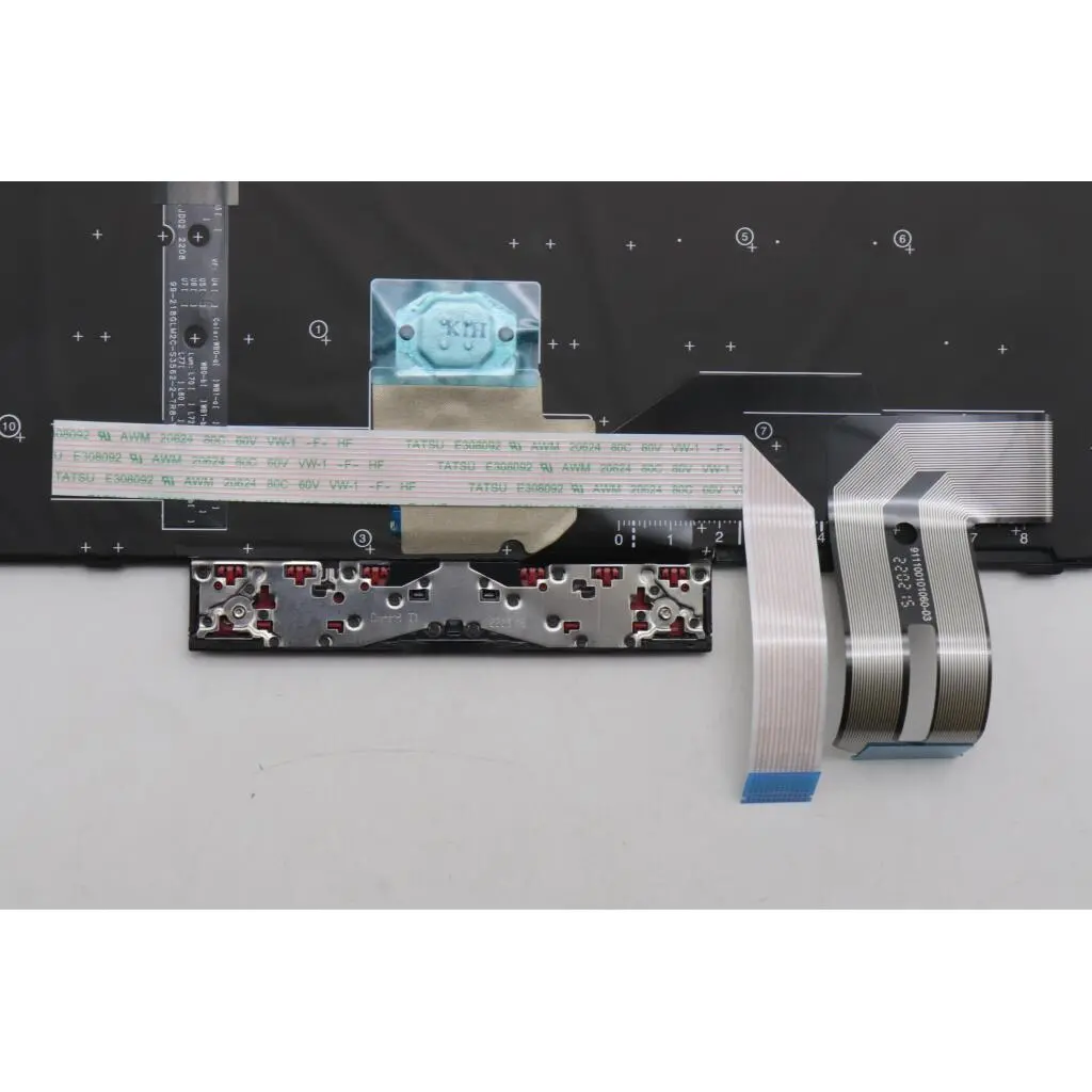 5N20V44063 - Image 5