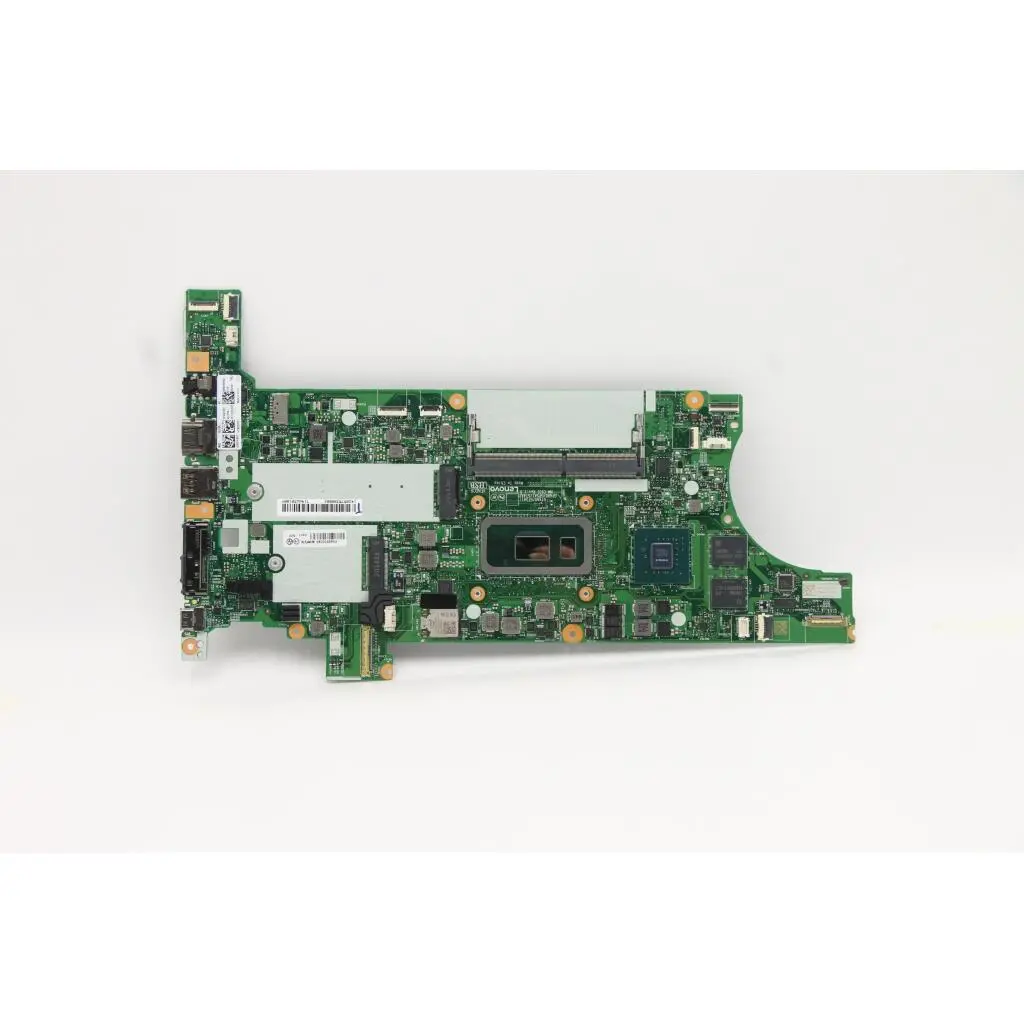 Lenovo BDPLANAR i5-10210U8GNGNvPWIN NAYTdT2L3yA
